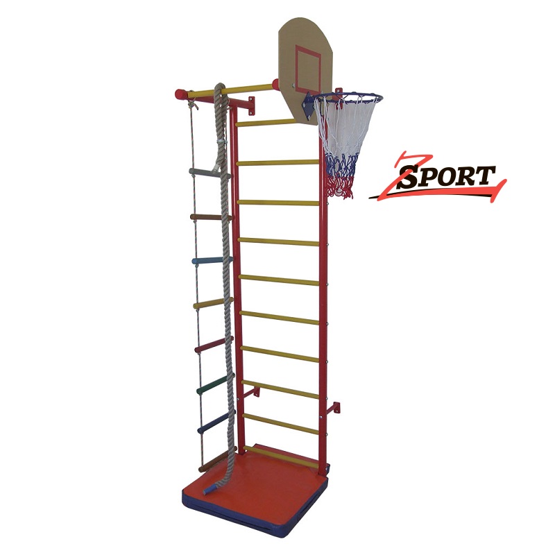 Kącik sportowy